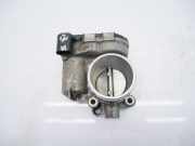 Drosselklappe für Ford Fiesta MK6 CB1 1,25 Benzin SNJC SNJB 8A6G-9F991-AC
