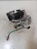 AGR Ventil für Mercedes 1,5 A 180 CDI K9K460 OM607.951 147173947R