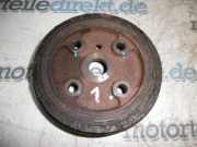 Riemenscheibe Volvo S60 S80 AS V70 SW XC70 XC90 2,4 D5 Diesel D5244T 30637335