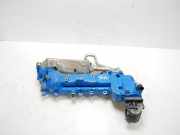Ansaugbrücke Für Chrysler 300C 3,0 CRD EXL OM642.982 16421400775