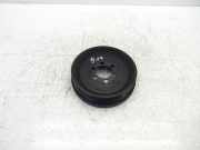 Riemenscheibe für BMW E90 E91 E92 E93 2,0 N43B20A N43 7551308