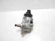 Hochdruckpumpe für Audi A4 B9 A5 A6 2,0 TDI DTPA DTP 05L130755 0445010790