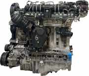 Motor Für Volvo XC60 I 2,4 D5 D5244T10 36050499