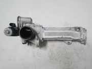 Abgaskühler Für Volvo XC60 XC 60 SUV 156 2,4 D Diesel D5244T21 D5244 31422235