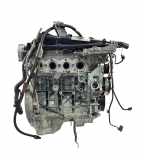 Motor 154.000km für Mercedes 1,8 C 200 250 CGI M271.860 M271 271.860 A2710107697