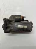 Anlasser Starter Für Opel Vivaro A 1,9 DTI F9Q760 91167270