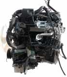 Motor für Mercedes Sprinter 2,2 CDI OM651.958 651.958 OM651 A6510104120