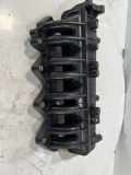 Ansaugbrücke für Ssangyong Tivoli 1,6 XDi D16DTF 673.910 A6731400101
