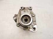 Servopumpe für Audi A8 D3 4,0 TDI quattro ASE 4E0145156D