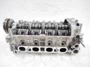 Zylinderkopf für Honda Jazz V GR 1,5 eHEV Benzin LE LEB8 0123L0121 QH01291823