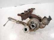 Turbolader für VW Audi Seat A3 Ibiza Golf VI 1,6 TDI CAYC 03L253016T