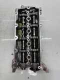 Ventildeckel mit Nockenwellen für Land Rover 2,0 Diesel 204DTD G4D3-6J011