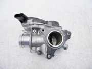Drosselklappe für Hyundai Kia IX35 ix35 LM 1,7 CRDI D4FD 55484828