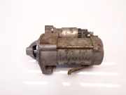 Anlasser Starter für Isuzu D-Max II 1,9 Ddi Diesel RZ4E RZ4E-TC 438000-2660