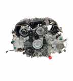 Motor 2000 für Porsche Boxster 986 2,7 96.22 M96.22 98610092202