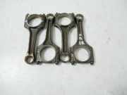 4x Pleuel Pleuelstange Für Audi A4 A5 A6 C7 2,0 TFSI CAEA CAEB CAED CAE 06LB