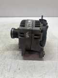 Lichtmaschine für Alfa Romeo Guilia 952 2,0 Benzin AWD Q4 55273835 104211-0690