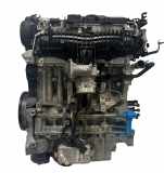 Motor mit 43.000km für Volvo V60 2,0 T8 B4204T34 B42 36010312