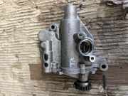 Ölpumpe für VW Golf Arteon Tiguan 2,0 DNF DNFG 06H115105BT