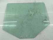 Fensterscheibe für Skoda Fabia II 542 2012 CBZB CBZ 1,2 TSI