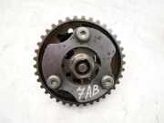 Nockenwellenversteller für Ford Focus MK3 1,0 EcoBoost M1DH CM5G-6C524-EA