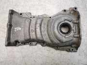 Stirndeckel für VW Beetle 1,2 TSI CBZ CBZB 03F109210D