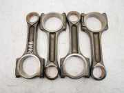 4x Pleuel Pleuelstange für Renault Nissan Trafic Primastar 2,0 dCi M9R786 M9R