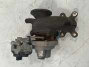 Turbolader für Vw GOLF VII 2020 DPBA DPB 1,5tsi 05E145701E