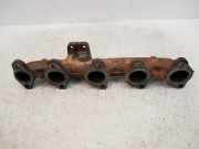 Abgaskr?mmer f?r Citroen Berlingo 1,5 BlueHDi YHT YH01 DV5RCF C60