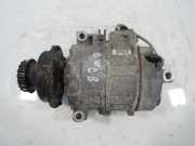 Klimakompressor für VW Transporter T5 2,5 TDI BPC 7H0820805G