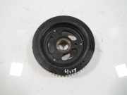 Riemenscheibe f?r FordMustang 2,3 EcoBoost N-48H N48 CJ5E-6316-E8E f?r Ford Mustang Coupe Convertible N48H