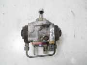 Hochdruckpumpe für Mitsubishi Pajero MK4 V98W 3,2 DI-D 4M41 1460A050