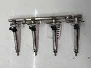 Einspritzleiste für Mercedes S-Klasse W221 4,7 V8 M278.932 M278 A2780703396