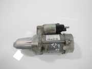 Anlasser für Mercedes CLA C117 2,2 CDI OM651.930 651.930 OM651 A6459060800