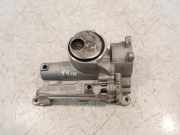 ?lpumpe f?r Mini R56 1,6 Cooper N12B16AA N12 N12B16O0 V757601280