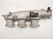 Ansaugbrücke für Alfa Romeo Guilia 2,9 670050436