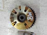 Nockenwellenversteller für Hyundai Kia i30 Sportage G4FJ 1,6 T-GDI 24350-2B700