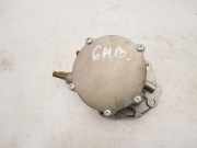 Unterdruckpumpe für Land Rover Discovery V6 3,0 D 306DTA GEN2 CK5Q-2A451-AD