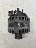 Lichtmaschine Für Nissan Pulsar C13 F15 J11 1,2 DIG-T HRA2DDT 23100-4BE06