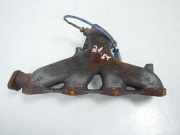 Abgaskrümmer für Land Rover Sport 2,0 204DTD AJ20D4 G4D3-9430-DC