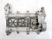 Ausgleichswellenmodul für Mercedes CLK 200 A209 1,8 M271.955 R2710340503