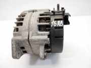 Lichtmaschine für Mercedes CLS 350d C257 3,0 OM656.929 656.929 A0009064508