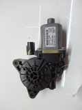Fensterhebermotor f?r Kia Sportage 4 QLE QL 1,6 T-GDI G4FJ 82450-F1000