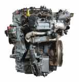 Motor für Renault Opel Master Movano 2,3 DCi CDTi M9T670 M9T 8201060626