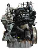 Motor für VW Transporter T6 2,0 TDI CXEB CXE 03N100090A 03N100090AX