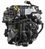 Motor Für Audi Seat VW A3 Leon Golf VII 2,0 TDI DJGA DJG 04L100038G 04L100038GX