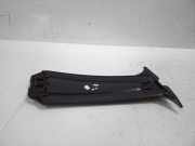 B Säulenverkleidung für BMW 6er G32 GT 2,0 620 d B47D20B B47D20O1 B47 7392382