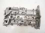 Ventildeckel mit Nockenwellen für VW Golf 1,5 TSI DACA DAC 04E103473DC