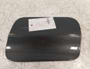 Tankdeckel Sophistograu f?r BMW 6er G32 GT 2,0 620 d B47D20B B47 7391832