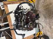 Motor für Ford Transit V362 V363 2,0 EcoBlue BJFB KK2Q-6006-EC 2704364